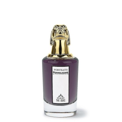 عطر بنهاليغونز الدوق او دي بارفيوم